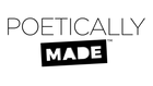 POETICallyMade - Home