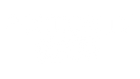 POETICallyMade - Home