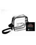 Stadium Bag